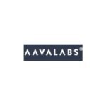 Aavalabs coupons and promo codes