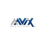 Aavix coupons and promo codes