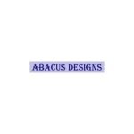 Abacus Designs coupons and promo codes