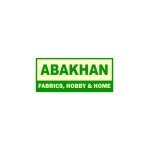 Abakhan coupons and promo codes