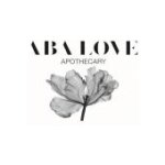 Aba Love Apothecary coupons and promo codes