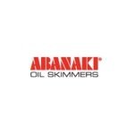 Abanaki coupons and promo codes