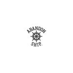 Abandon Ship Apparel coupons and promo codes