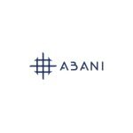 Abani Rugs coupons and promo codes