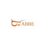 ABBE Glasses Co. Ltd. coupons and promo codes