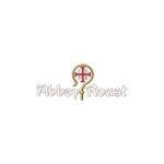 Abbey Roast coupons and promo codes