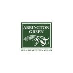 Abbington Green coupons and promo codes