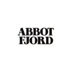 Abbot Fjord coupons and promo codes