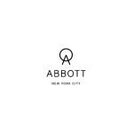 Abbott NYC coupons and promo codes