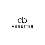 AB Butter Apparel coupons and promo codes