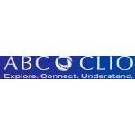 Abc-Clio coupons and promo codes