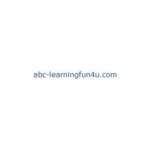 abc-learningfun4u.com coupons and promo codes