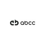 ABCC coupons and promo codes