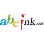 Abcink coupons and promo codes