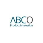 Abco Tech coupons and promo codes