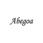 Abegoa coupons and promo codes