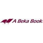 A Beka Book coupons and promo codes