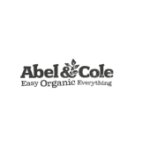 Abel & Cole coupons and promo codes
