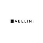 Abelini coupons and promo codes