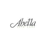 Abella coupons and promo codes
