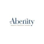 Abenity coupons and promo codes