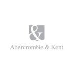 Abercrombie & Kent coupons and promo codes