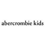 Abercrombie Kids coupons and promo codes