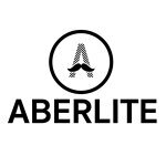 ABERLITE coupons and promo codes