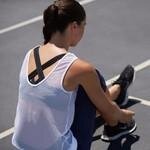 Abi and Joseph coupons and promo codes