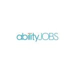 abilityJOBS coupons and promo codes