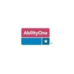 AbilityOne coupons and promo codes