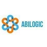 Abilogic.com coupons and promo codes