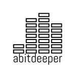 abitdeeper coupons and promo codes