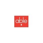 Ablebrewing.com coupons and promo codes