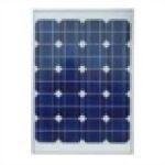 Ablectrics.com coupons and promo codes