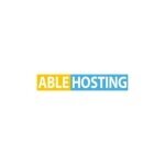 AbleHosting coupons and promo codes