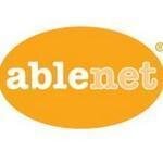 AbleNet coupons and promo codes