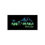 Abominable Book Club coupons and promo codes