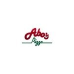 Abo's Pizza coupons and promo codes
