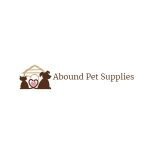 Abound Pet Supplies coupons and promo codes