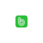 BAND coupons and promo codes