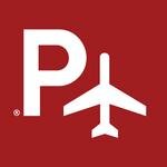 About Airport Parking coupons and promo codes