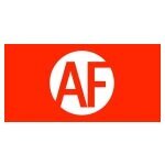 About Faces Models & Talent Agency coupons and promo codes