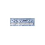 AboutOurHouse coupons and promo codes
