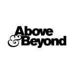 Above & Beyond coupons and promo codes