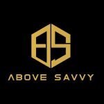 Above Savvy coupons and promo codes