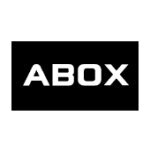Aboxtek coupons and promo codes