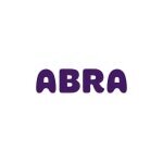Abra Bitcoin coupons and promo codes