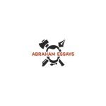 AbrahamEssays coupons and promo codes