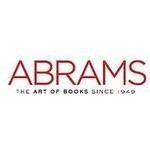 Abrams Books coupons and promo codes